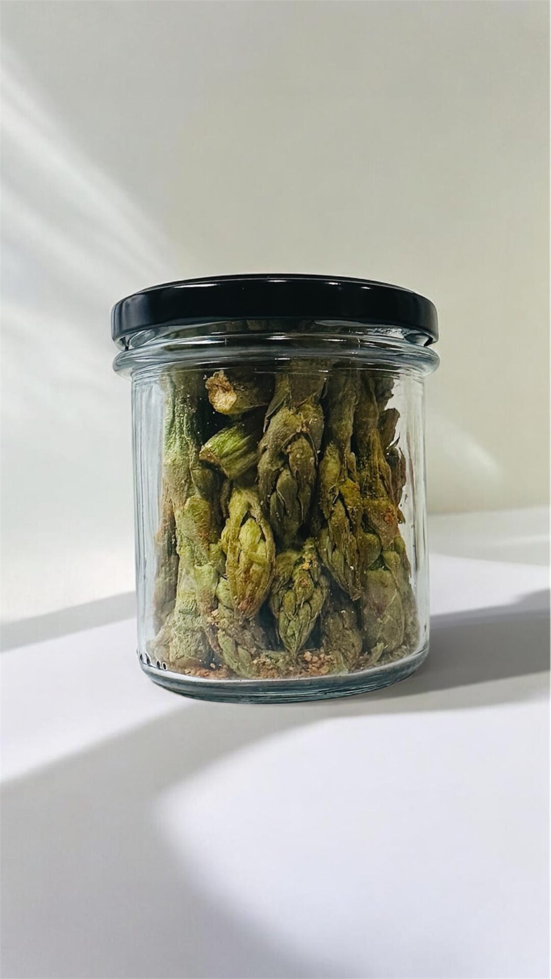 Liofilizuoti smidrai